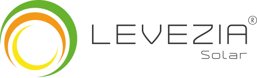 LEVEZIA Logo